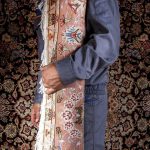 قالیشویی ماندگار قم