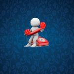 قالیشویی قم