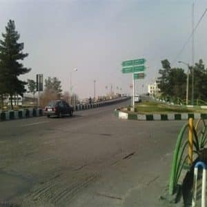 قالیشویی در نیروگاه