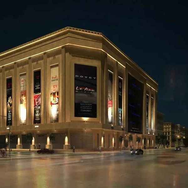 قالیشویی در سالاریه قم