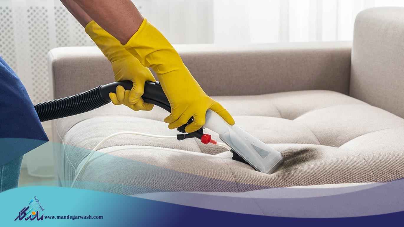 مبلشویی در قالیشویی سالاریه