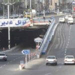 قالیشویی ماندگار در عماریاسر