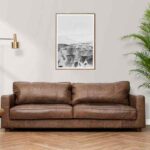 جلوگیری از تغییر رنگ مبل