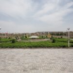 قالیشویی در شهرک طلاب قم