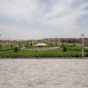 قالیشویی در شهرک طلاب قم