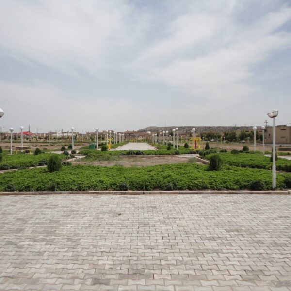 قالیشویی در شهرک طلاب قم